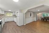 955 Hopeton Road - Photo 18