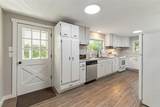 955 Hopeton Road - Photo 19
