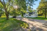 955 Hopeton Road - Photo 2