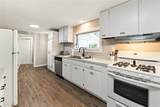 955 Hopeton Road - Photo 20