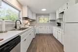 955 Hopeton Road - Photo 21