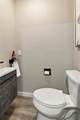 955 Hopeton Road - Photo 22