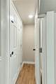 955 Hopeton Road - Photo 23