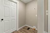 955 Hopeton Road - Photo 24