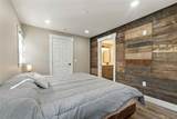 955 Hopeton Road - Photo 25