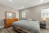 955 Hopeton Road - Photo 26