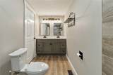 955 Hopeton Road - Photo 27
