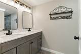 955 Hopeton Road - Photo 28