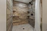 955 Hopeton Road - Photo 29