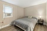 955 Hopeton Road - Photo 30