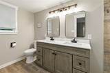 955 Hopeton Road - Photo 32