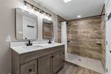 955 Hopeton Road - Photo 33