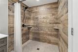 955 Hopeton Road - Photo 34