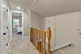 955 Hopeton Road - Photo 35