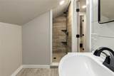 955 Hopeton Road - Photo 36