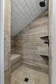 955 Hopeton Road - Photo 37