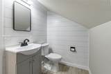 955 Hopeton Road - Photo 38