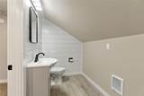 955 Hopeton Road - Photo 39