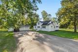 955 Hopeton Road - Photo 4
