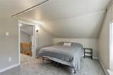 955 Hopeton Road - Photo 40