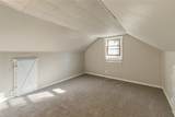 955 Hopeton Road - Photo 41