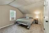 955 Hopeton Road - Photo 42
