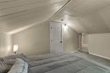 955 Hopeton Road - Photo 43
