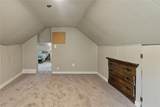 955 Hopeton Road - Photo 44