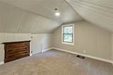 955 Hopeton Road - Photo 45