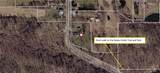 955 Hopeton Road - Photo 46