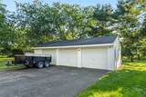 955 Hopeton Road - Photo 5