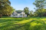 955 Hopeton Road - Photo 6