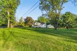 955 Hopeton Road - Photo 7