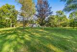 955 Hopeton Road - Photo 8