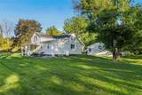 955 Hopeton Road - Photo 9