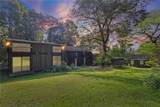 90 Ryder Hill Road - Photo 1