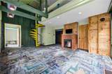 90 Ryder Hill Road - Photo 10
