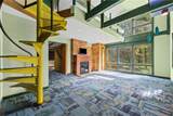 90 Ryder Hill Road - Photo 11
