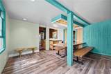 90 Ryder Hill Road - Photo 12