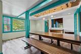 90 Ryder Hill Road - Photo 13