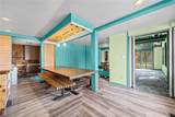 90 Ryder Hill Road - Photo 14