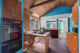 90 Ryder Hill Road - Photo 15