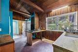 90 Ryder Hill Road - Photo 16
