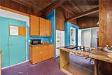 90 Ryder Hill Road - Photo 17