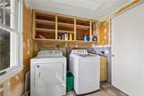 90 Ryder Hill Road - Photo 18