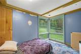 90 Ryder Hill Road - Photo 19