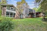 90 Ryder Hill Road - Photo 2