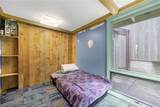 90 Ryder Hill Road - Photo 20