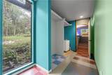 90 Ryder Hill Road - Photo 21