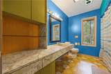 90 Ryder Hill Road - Photo 22